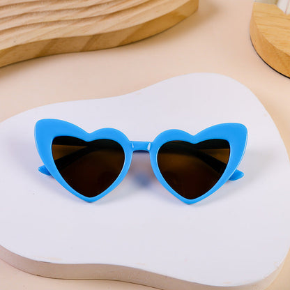 Love Children's PC Sunglasses