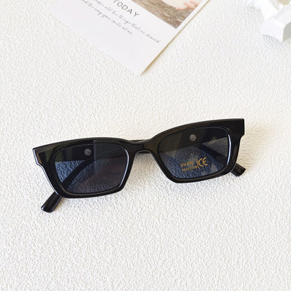 Wholesale Anti-blue Light Kids PC Sunglasses