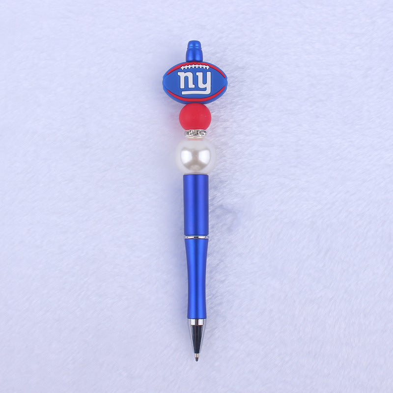 Creative DIY Cartoon Cute Silicone Color Plastic Multifunctional