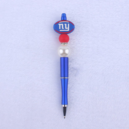 Creative DIY Cartoon Cute Silicone Color Plastic Multifunctional