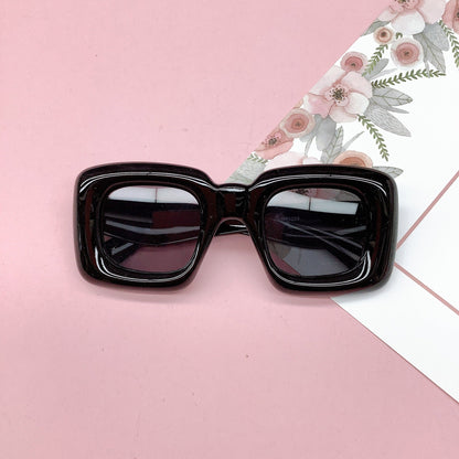 Wholesale PC Box Children's Sunglasses