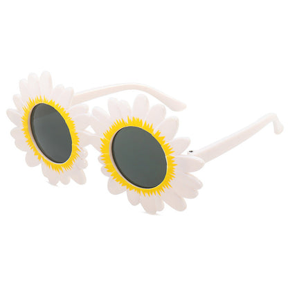 PC Funny UV Protection Kids Sunglasses