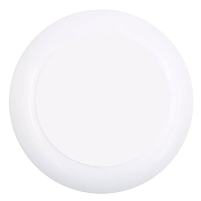 Wholesale DIY Frisbee PE TOY