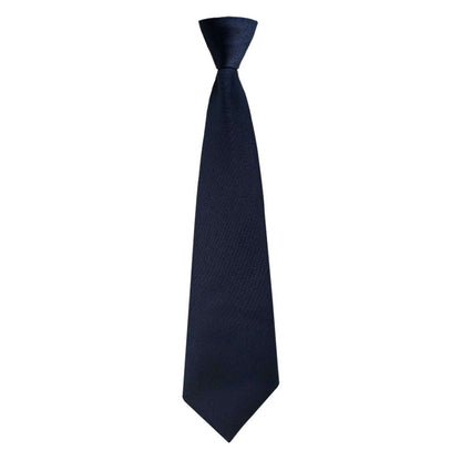Polyester Striped Tie Accessories for Children's Suits