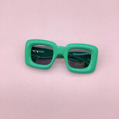 Wholesale PC Box Children's Sunglasses