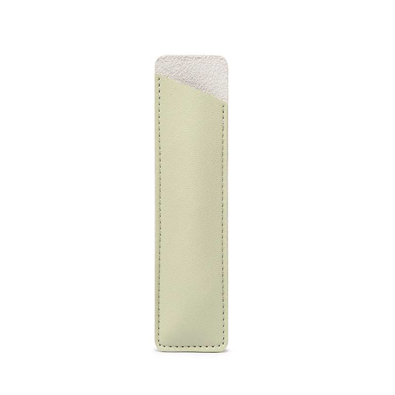 PU Protective Case Pencil Case