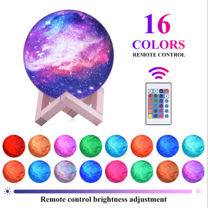 Wholesale Starry Light Plastic TOY