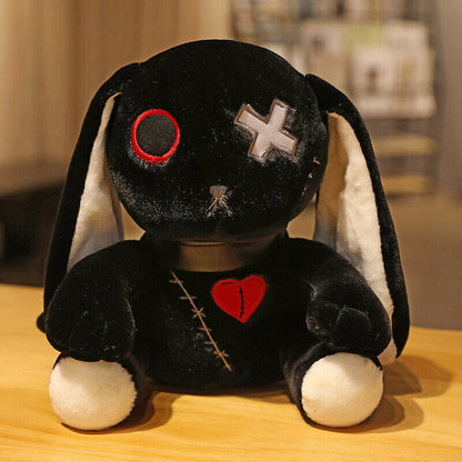 Wholesale Diablo Reborn Rabbit Plush Doll
