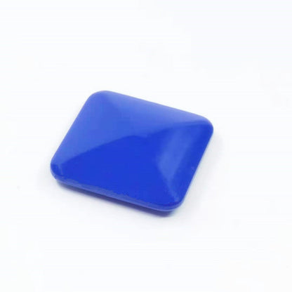 Decompression Fingertip Spinner Alloy TOY