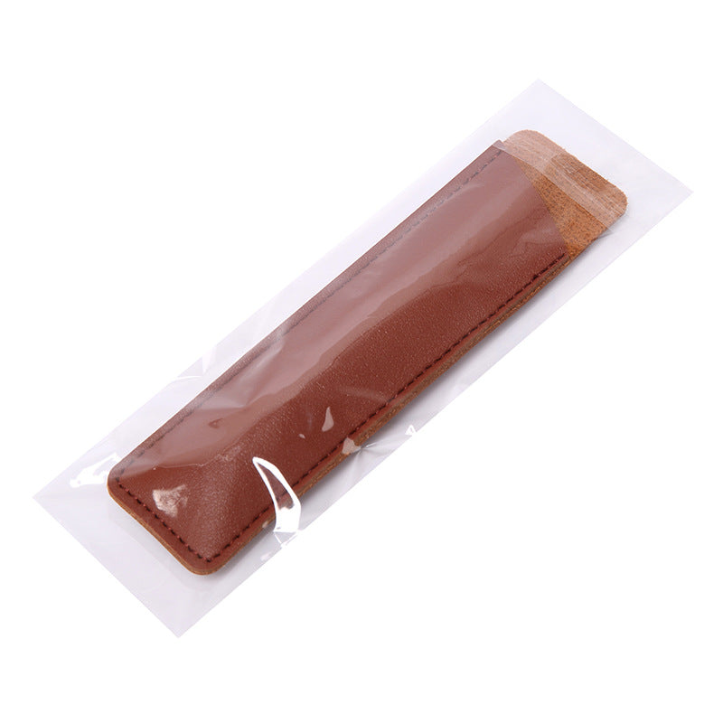 PU Protective Case Pencil Case