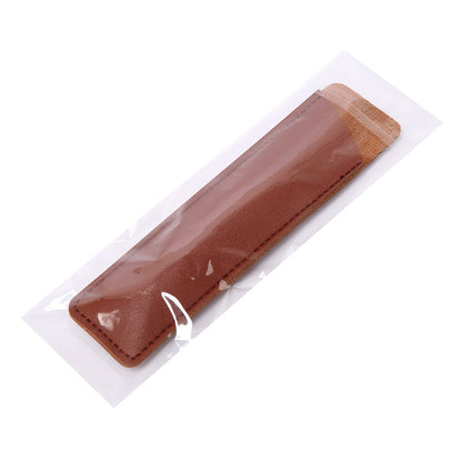 PU Protective Case Pencil Case