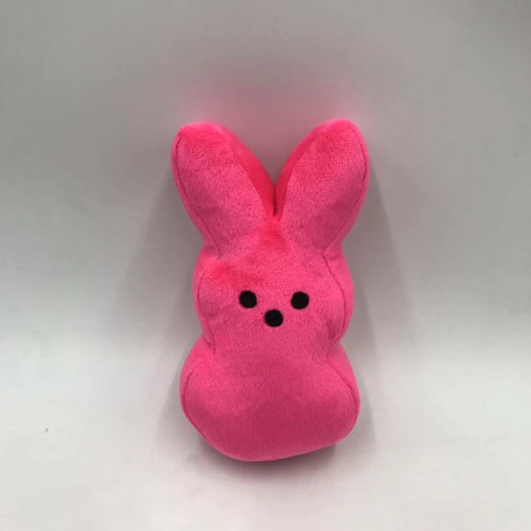 Wholesale Easter Bunny Plush TOY