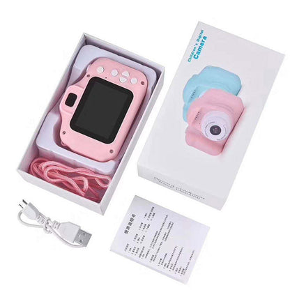 Wholesale 800W Pixel Mini Camera Can Take Pictures and Videos Can Be Inserted SD Card