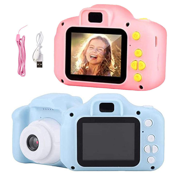 Wholesale 800W Pixel Mini Camera Can Take Pictures and Videos Can Be Inserted SD Card