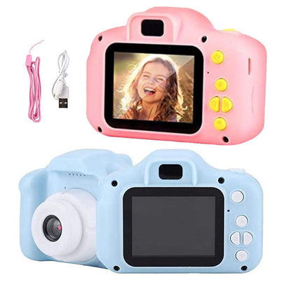 Wholesale 800W Pixel Mini Camera Can Take Pictures and Videos Can Be Inserted SD Card