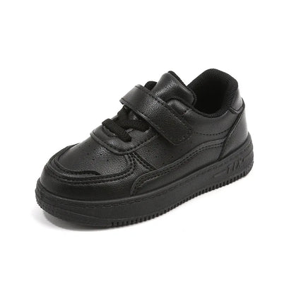 Kids Spring/Autumn Casual Board Shoes