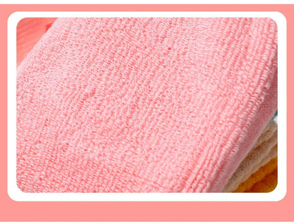 Baby Safety Knee Pads - Smiling Knee Protectors