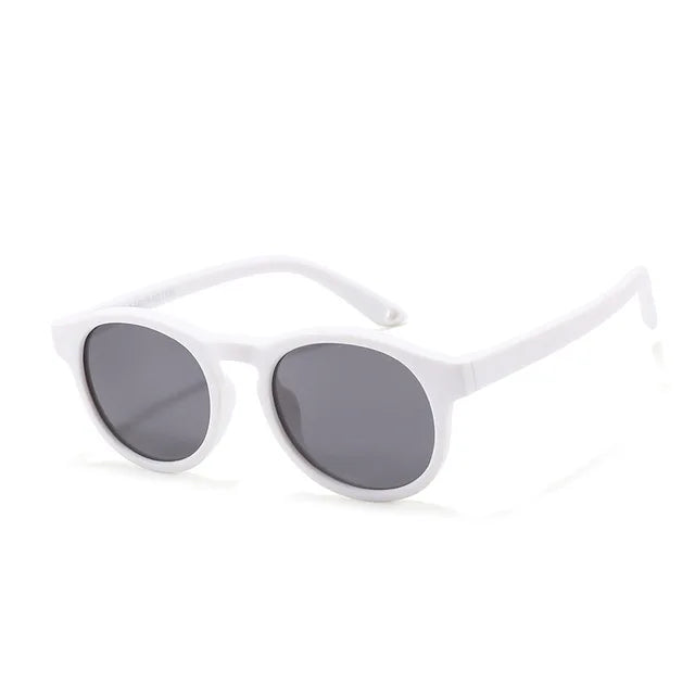 Infant Polarized Sunglasses for Baby