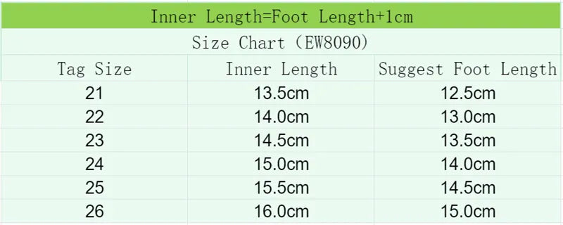High-Quality Kids' Winter Snow Boots