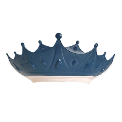 Baby Bath Set: A Royal Experience for Little Ones