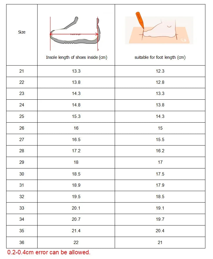 Girls' Bowtie Fashion Sandals