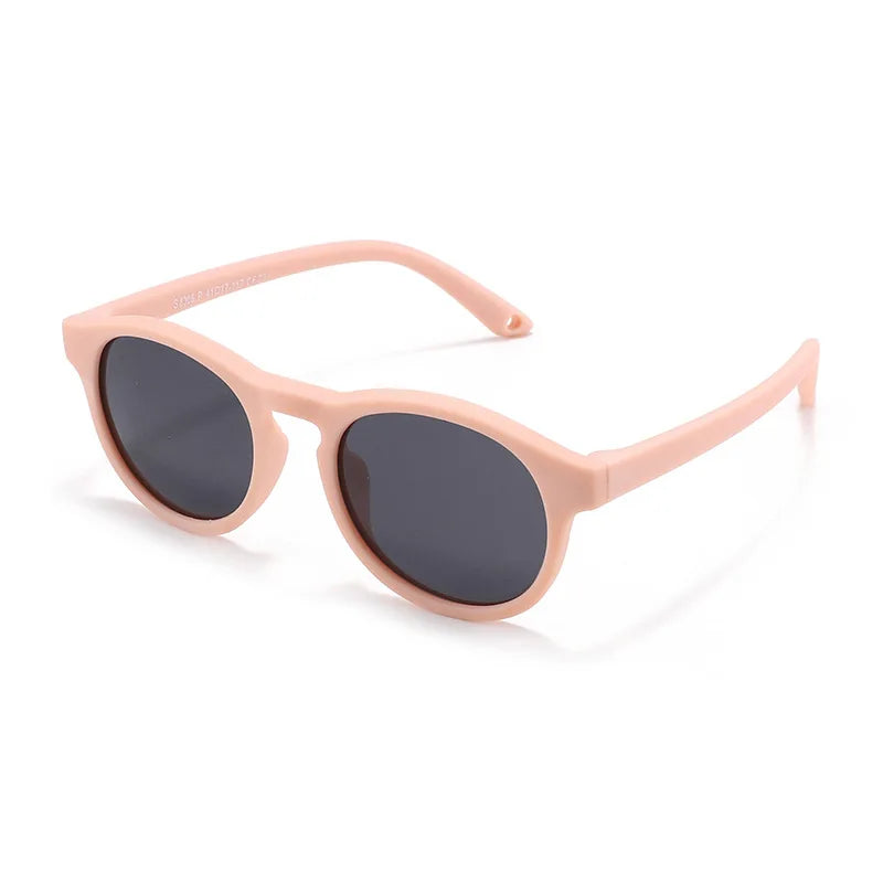 Infant Polarized Sunglasses for Baby