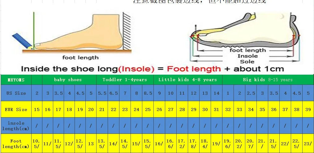 Princess Flower Platform Sandals: Stylish and Comfortable Pink Flats for Girls