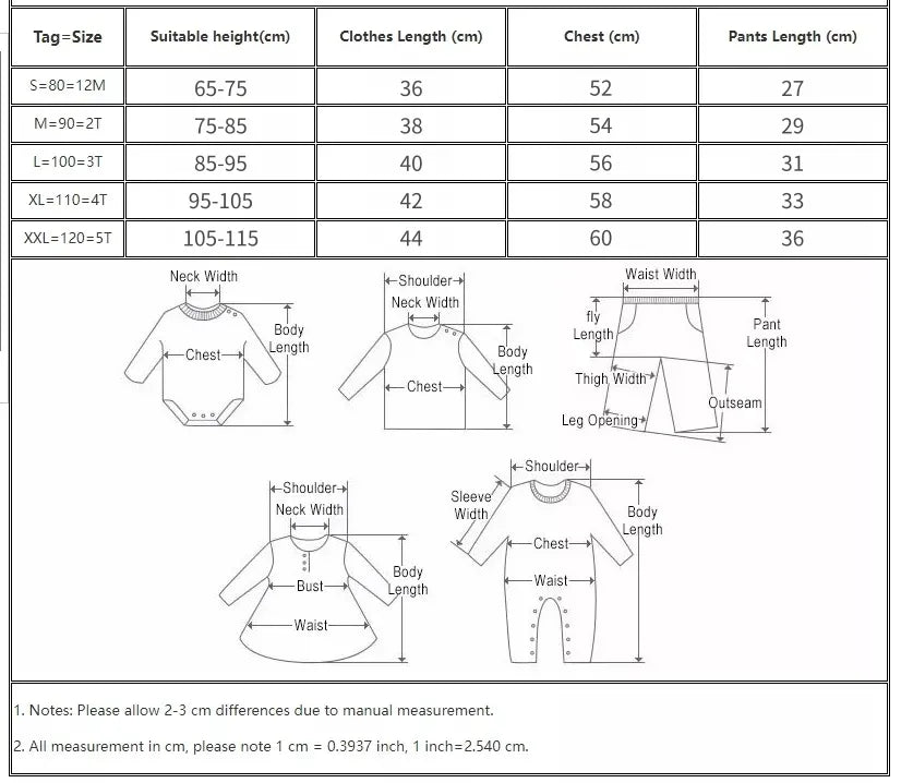 Cotton Sleeveless Baby Girls' Summer Sets: Cute 2-Piece Outfits
