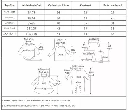 Cotton Sleeveless Baby Girls' Summer Sets: Cute 2-Piece Outfits