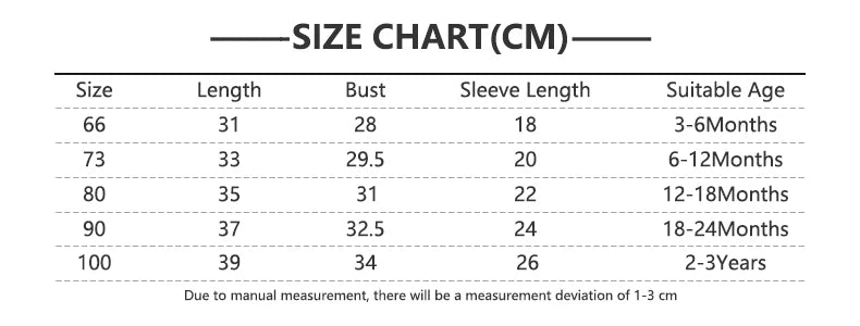 Smiley Face Print Cotton Sweatershirt + PP Short Pants Set: Toddler Sports Outfit