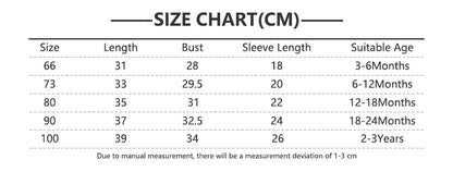 Smiley Face Print Cotton Sweatershirt + PP Short Pants Set: Toddler Sports Outfit