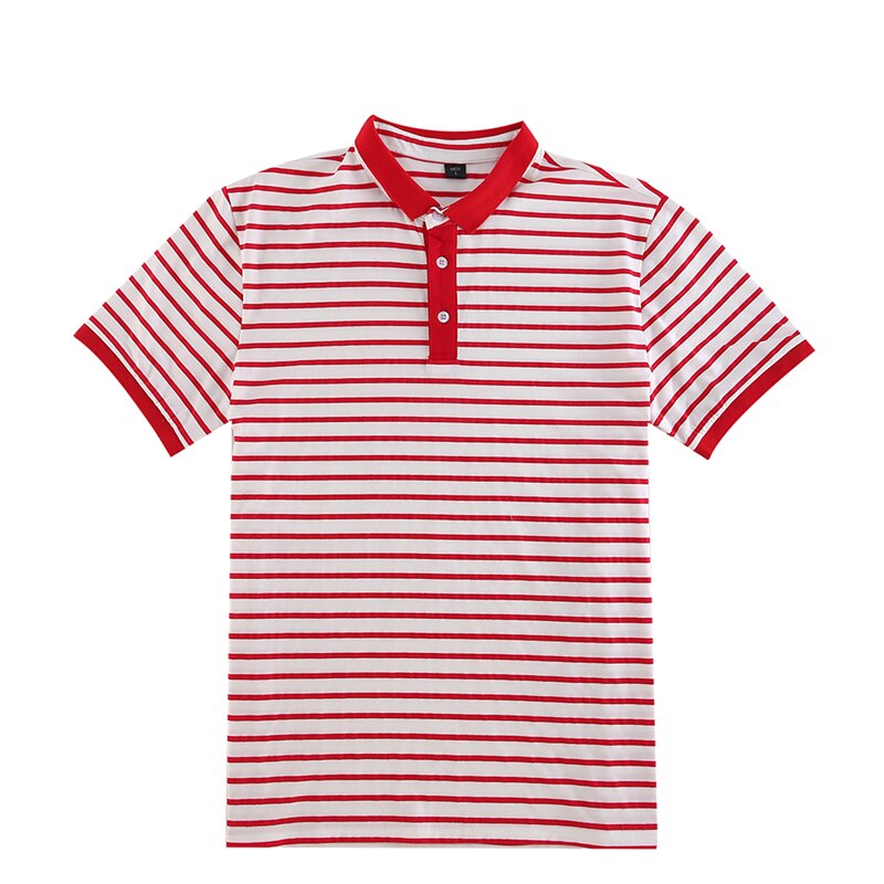 Family Matching Outfits Striped Dress with Bow Button T-Shirt Casual  Family Look