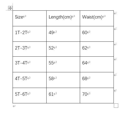 Summer Princess Dress: Solid Color Pleated Sleeveless Cotton