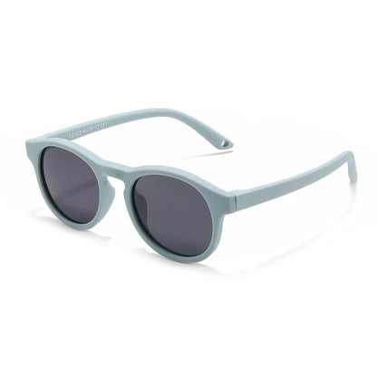 Infant Polarized Sunglasses for Baby
