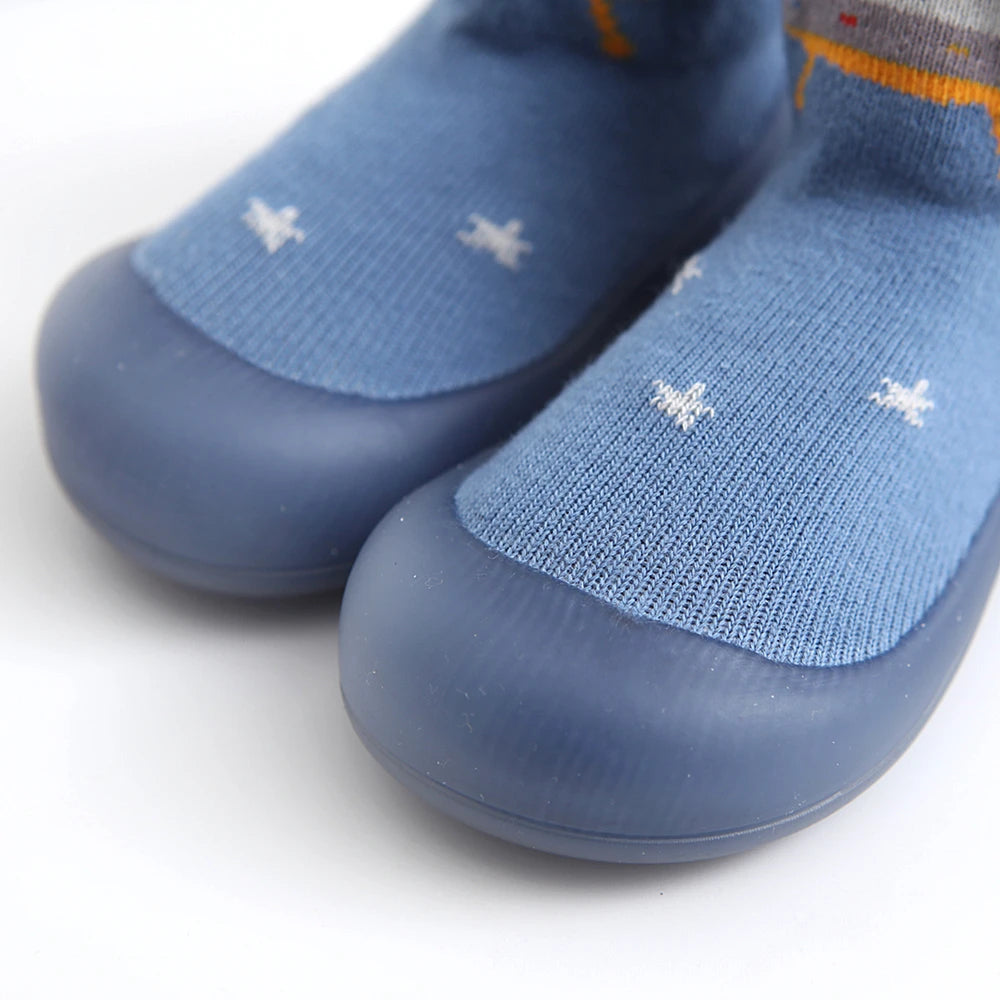 Cute Style Baby Socks