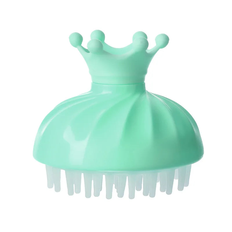 Baby Bath Set: A Royal Experience for Little Ones
