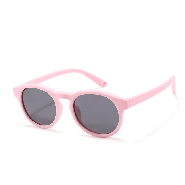 Infant Polarized Sunglasses for Baby