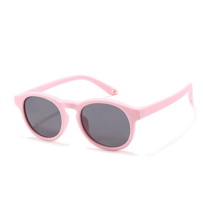Infant Polarized Sunglasses for Baby