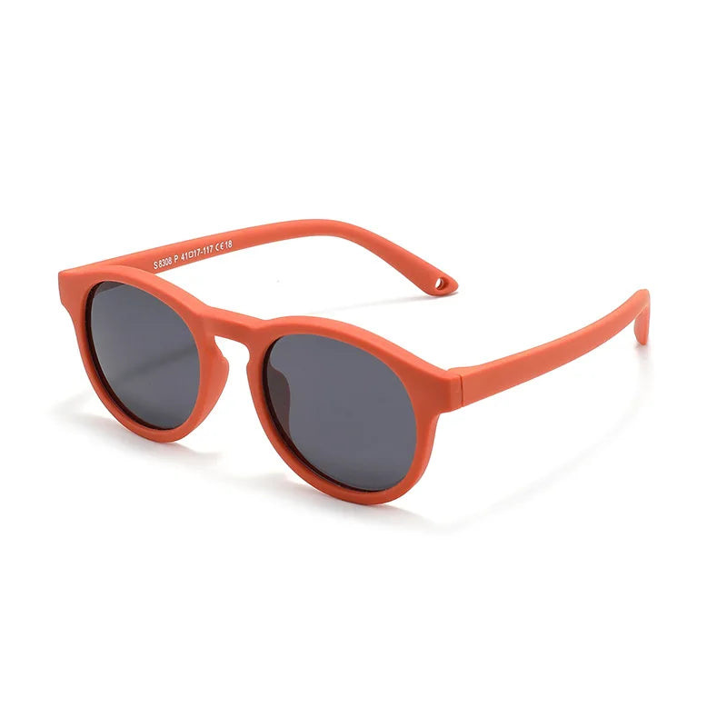 Infant Polarized Sunglasses for Baby