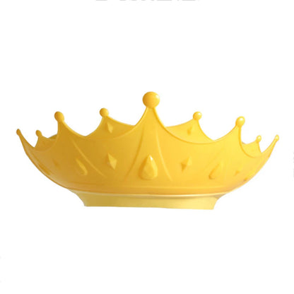 Baby Bath Set: A Royal Experience for Little Ones