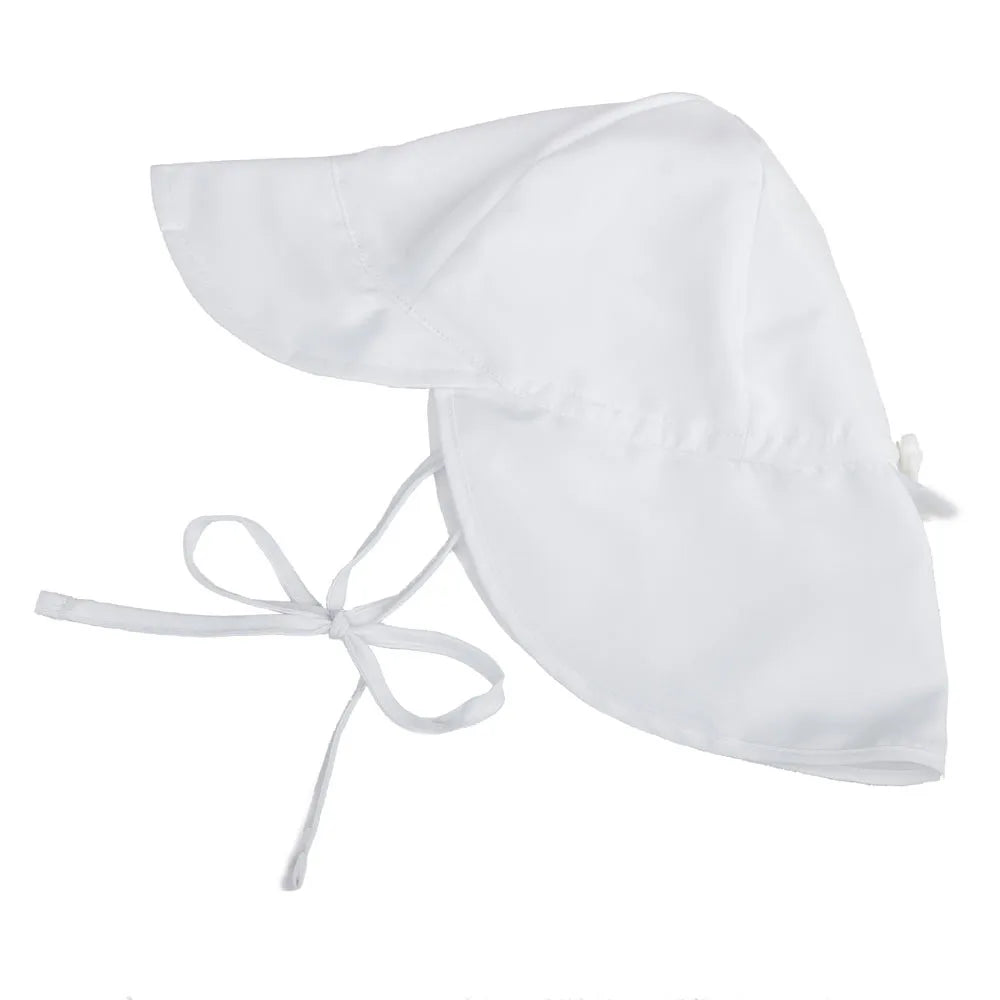 Quick-Dry Kids' Bucket Hat: UV Protection Essential