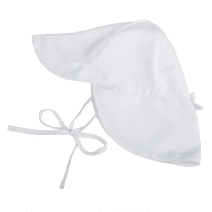 Quick-Dry Kids' Bucket Hat: UV Protection Essential