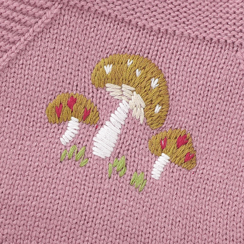 Spring/Fall Sleeveless Baby Bodysuits