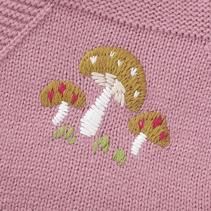 Spring/Fall Sleeveless Baby Bodysuits
