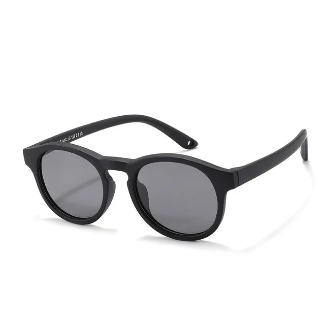 Infant Polarized Sunglasses for Baby