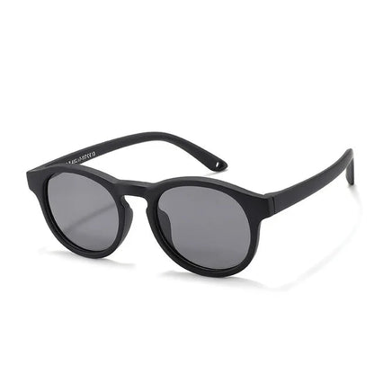 Infant Polarized Sunglasses for Baby