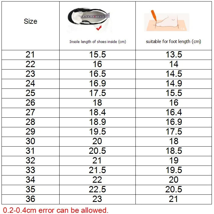 Boys' Leather Shoes: Style for Party, Wedding, School