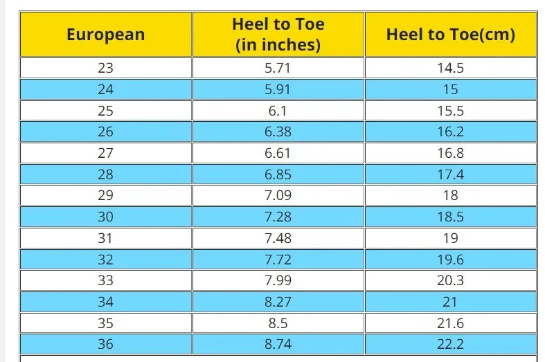 Kids Plush Sneakers: Waterproof and Comfortable Sports Shoes