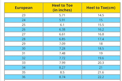 Kids Plush Sneakers: Waterproof and Comfortable Sports Shoes