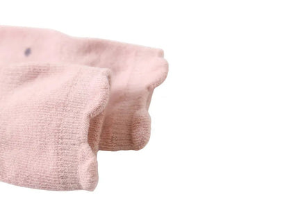 5 Pairs Anti-Slip Cartoon Baby Socks - Toddler Accessories